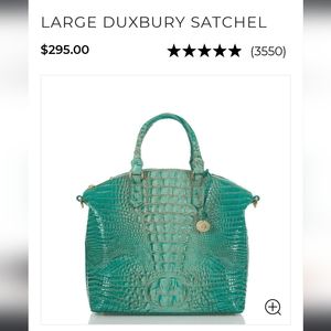 Turquoise Melbourne Duxbury